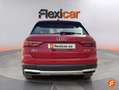 Audi Q3 35 TDI Advanced S tronic 110kW Rojo - thumbnail 4