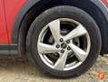 Audi Q3 35 TDI Advanced S tronic 110kW Rojo - thumbnail 22