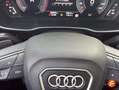 Audi Q3 35 TDI Advanced S tronic 110kW Rojo - thumbnail 8