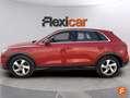 Audi Q3 35 TDI Advanced S tronic 110kW Rojo - thumbnail 5