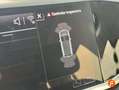 Audi Q3 35 TDI Advanced S tronic 110kW Rojo - thumbnail 14