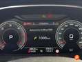 Audi Q3 35 TDI Advanced S tronic 110kW Rojo - thumbnail 7