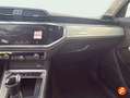 Audi Q3 35 TDI Advanced S tronic 110kW Rojo - thumbnail 13