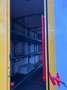 Iveco Daily 35S11A/P Yellow - thumbnail 7
