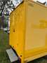 Iveco Daily 35S11A/P Amarillo - thumbnail 4