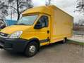 Iveco Daily 35S11A/P Galben - thumbnail 3
