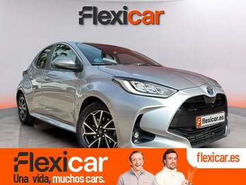 120H 1.5 Active Tech