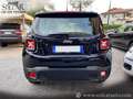 Jeep Renegade 1.6 Multijet 120CV 4x2 Limited ***PARI AL NUOVO*** Nero - thumbnail 4