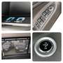 Ford Grand C-Max 1.5 TDCI St&St+NAVI+6 GANG+KLIMATR+PDC+SHZ Schwarz - thumbnail 14