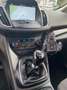 Ford Grand C-Max 1.5 TDCI St&St+NAVI+6 GANG+KLIMATR+PDC+SHZ Schwarz - thumbnail 8