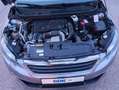 Peugeot 308 SW 1,6HDi Klima SHZ Navi Tempo P-Dach LMF BC Grau - thumbnail 19