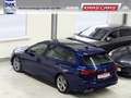 Volkswagen Golf Variant TDI DSG R-Line HUD*Pano*AHK*Standhzg.*ACC*IQ-Light Blau - thumbnail 49