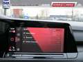 Volkswagen Golf Variant TDI DSG R-Line HUD*Pano*AHK*Standhzg.*ACC*IQ-Light Blau - thumbnail 25