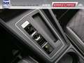 Volkswagen Golf Variant TDI DSG R-Line HUD*Pano*AHK*Standhzg.*ACC*IQ-Light Blau - thumbnail 31