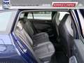 Volkswagen Golf Variant TDI DSG R-Line HUD*Pano*AHK*Standhzg.*ACC*IQ-Light Blau - thumbnail 18