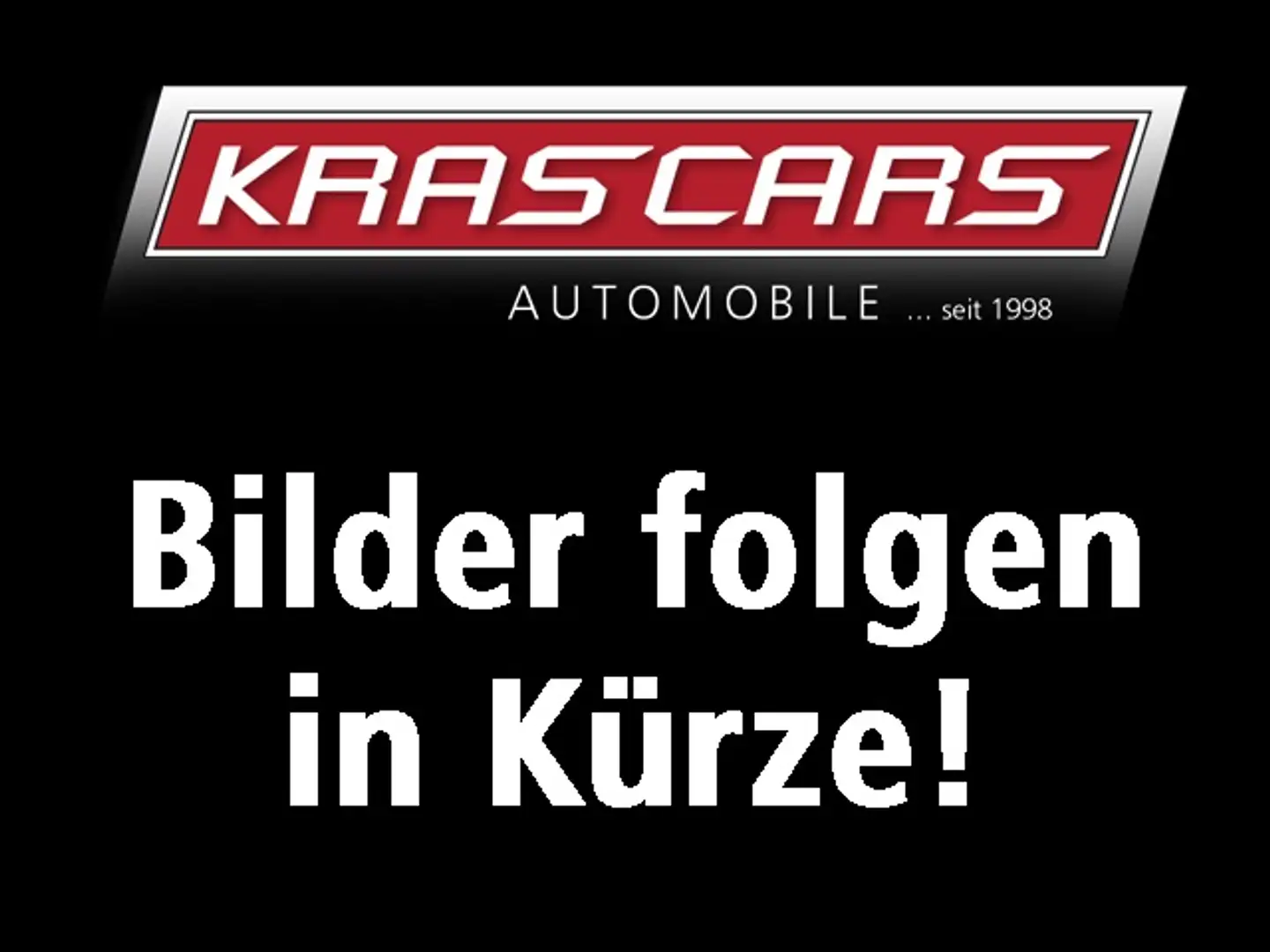 Volkswagen Golf Variant TDI DSG R-Line HUD*Pano*AHK*Standhzg.*ACC*Matrix Bleu - 1