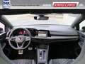 Volkswagen Golf Variant TDI DSG R-Line HUD*Pano*AHK*Standhzg.*ACC*IQ-Light Blau - thumbnail 40