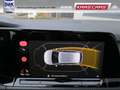Volkswagen Golf Variant TDI DSG R-Line HUD*Pano*AHK*Standhzg.*ACC*IQ-Light Blau - thumbnail 35