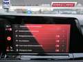 Volkswagen Golf Variant TDI DSG R-Line HUD*Pano*AHK*Standhzg.*ACC*IQ-Light Blau - thumbnail 30