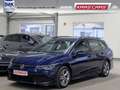 Volkswagen Golf Variant TDI DSG R-Line HUD*Pano*AHK*Standhzg.*ACC*IQ-Light Blau - thumbnail 5