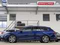 Volkswagen Golf Variant TDI DSG R-Line HUD*Pano*AHK*Standhzg.*ACC*IQ-Light Blau - thumbnail 45