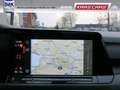 Volkswagen Golf Variant TDI DSG R-Line HUD*Pano*AHK*Standhzg.*ACC*IQ-Light Blau - thumbnail 24