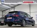 Volkswagen Golf Variant TDI DSG R-Line HUD*Pano*AHK*Standhzg.*ACC*IQ-Light Blau - thumbnail 46