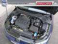 Volkswagen Golf Variant TDI DSG R-Line HUD*Pano*AHK*Standhzg.*ACC*IQ-Light Blau - thumbnail 22
