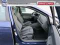 Volkswagen Golf Variant TDI DSG R-Line HUD*Pano*AHK*Standhzg.*ACC*IQ-Light Blau - thumbnail 15