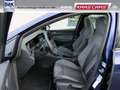 Volkswagen Golf Variant TDI DSG R-Line HUD*Pano*AHK*Standhzg.*ACC*IQ-Light Blau - thumbnail 13