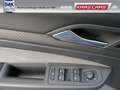 Volkswagen Golf Variant TDI DSG R-Line HUD*Pano*AHK*Standhzg.*ACC*IQ-Light Blau - thumbnail 37