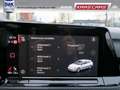 Volkswagen Golf Variant TDI DSG R-Line HUD*Pano*AHK*Standhzg.*ACC*IQ-Light Blau - thumbnail 27