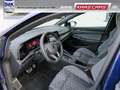 Volkswagen Golf Variant TDI DSG R-Line HUD*Pano*AHK*Standhzg.*ACC*IQ-Light Blau - thumbnail 38