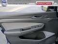 Volkswagen Golf Variant TDI DSG R-Line HUD*Pano*AHK*Standhzg.*ACC*IQ-Light Blau - thumbnail 36