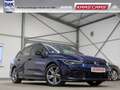 Volkswagen Golf Variant TDI DSG R-Line HUD*Pano*AHK*Standhzg.*ACC*IQ-Light Blau - thumbnail 44