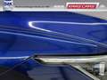Volkswagen Golf Variant TDI DSG R-Line HUD*Pano*AHK*Standhzg.*ACC*IQ-Light Blau - thumbnail 43