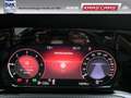 Volkswagen Golf Variant TDI DSG R-Line HUD*Pano*AHK*Standhzg.*ACC*IQ-Light Blau - thumbnail 23