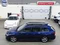Volkswagen Golf Variant TDI DSG R-Line HUD*Pano*AHK*Standhzg.*ACC*IQ-Light Blau - thumbnail 48