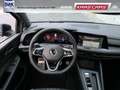 Volkswagen Golf Variant TDI DSG R-Line HUD*Pano*AHK*Standhzg.*ACC*IQ-Light Blau - thumbnail 3