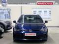 Volkswagen Golf Variant TDI DSG R-Line HUD*Pano*AHK*Standhzg.*ACC*IQ-Light Blau - thumbnail 6