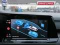Volkswagen Golf Variant TDI DSG R-Line HUD*Pano*AHK*Standhzg.*ACC*IQ-Light Blau - thumbnail 28