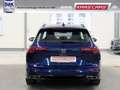 Volkswagen Golf Variant TDI DSG R-Line HUD*Pano*AHK*Standhzg.*ACC*IQ-Light Blau - thumbnail 9