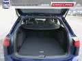 Volkswagen Golf Variant TDI DSG R-Line HUD*Pano*AHK*Standhzg.*ACC*IQ-Light Blau - thumbnail 20