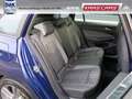 Volkswagen Golf Variant TDI DSG R-Line HUD*Pano*AHK*Standhzg.*ACC*IQ-Light Blau - thumbnail 19