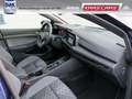 Volkswagen Golf Variant TDI DSG R-Line HUD*Pano*AHK*Standhzg.*ACC*IQ-Light Blau - thumbnail 16