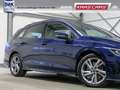Volkswagen Golf Variant TDI DSG R-Line HUD*Pano*AHK*Standhzg.*ACC*IQ-Light Blau - thumbnail 50