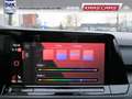Volkswagen Golf Variant TDI DSG R-Line HUD*Pano*AHK*Standhzg.*ACC*IQ-Light Blau - thumbnail 26