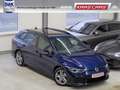 Volkswagen Golf Variant TDI DSG R-Line HUD*Pano*AHK*Standhzg.*ACC*IQ-Light Blau - thumbnail 47