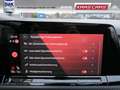 Volkswagen Golf Variant TDI DSG R-Line HUD*Pano*AHK*Standhzg.*ACC*IQ-Light Blau - thumbnail 29