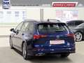 Volkswagen Golf Variant TDI DSG R-Line HUD*Pano*AHK*Standhzg.*ACC*IQ-Light Blau - thumbnail 10